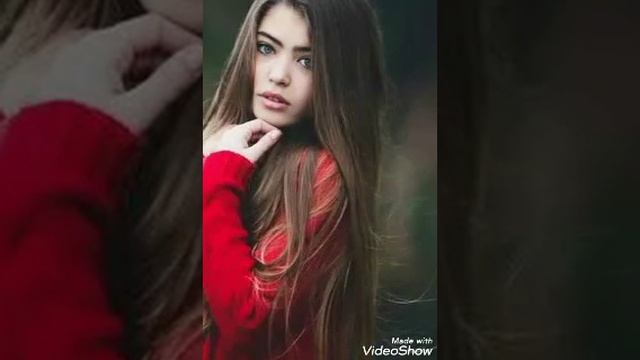 Новая чеченская песня💥Кираг дог♥ г1ел дела дета ло🔥 смотреть онлайн