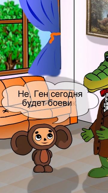ОПЯТЬ НЕ БУДЕШЬ СПАТЬ?🤣 #анекдоты #шутки #юмор смотреть онлайн