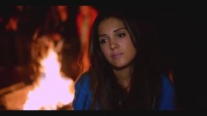 Небо Тихо Плачет ｜ Дарина Кочанжи