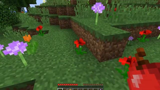 Я нашел ЛУК-БАТУН смотреть онлайн