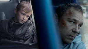 Сериал Чужие грехи – 1 сезон 3 серия / The Virtues