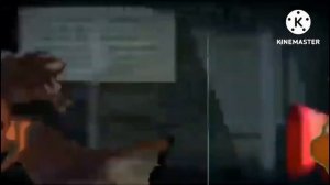 Побег от Шуми Куми (Add Round 50) Финал (ПЕРЕЗОЛИВ)