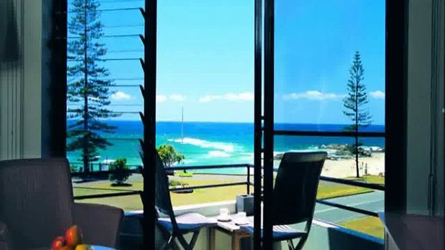 Южный Уэльс, Порт-Маккуори - Best Western Plus HW Boutique смотреть онлайн