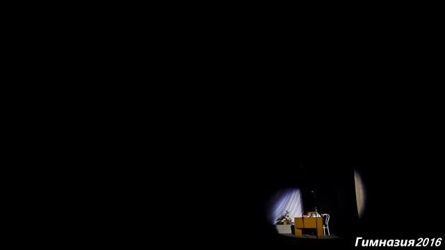 Последний звонок 2016 смотреть онлайн