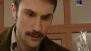 Мехвари хакикат кисми 10