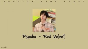 popular kpop songs playlist