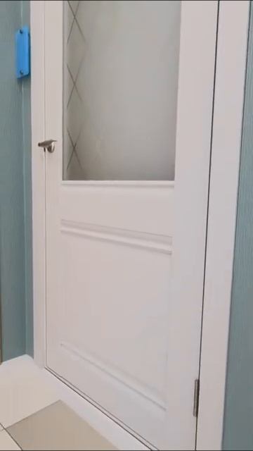 Калипсо дверь 6100р. смотреть онлайн