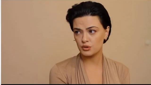 Ezragcic Ayn Koxm