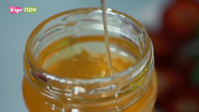 How to Lose Belly Fat With Cinnamon And Honey смотреть онлайн