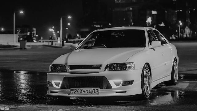 А я по тихой грусти иду домой (remix)2021 смотреть онлайн