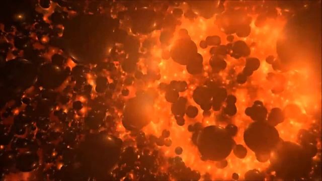 The Deserts Of Mars Part I - Above Crimson Ridges [Original Metal Song] смотреть онлайн