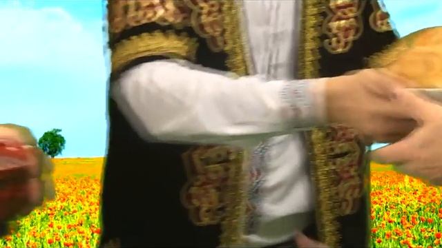 1 Мамыр Бірлік күні смотреть онлайн