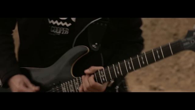 Emu On The Road - Kazimierz смотреть онлайн