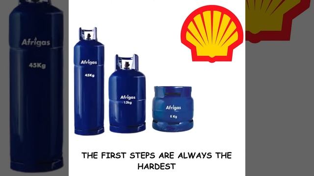 Best Gas Delivery Service in Kenya смотреть онлайн