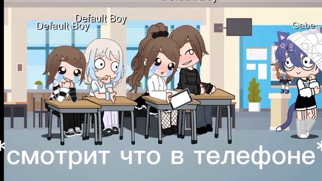 27 апреля 2024 г. смотреть онлайн