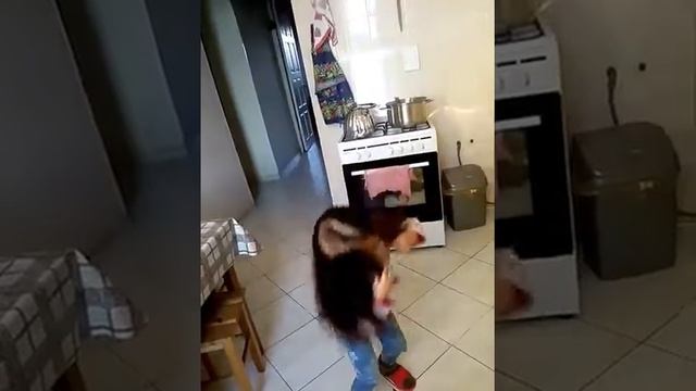 Диана танцует аджарули смотреть онлайн