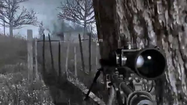 Me playing COD 6 special ops Hidden (Charlie) part 2 смотреть онлайн