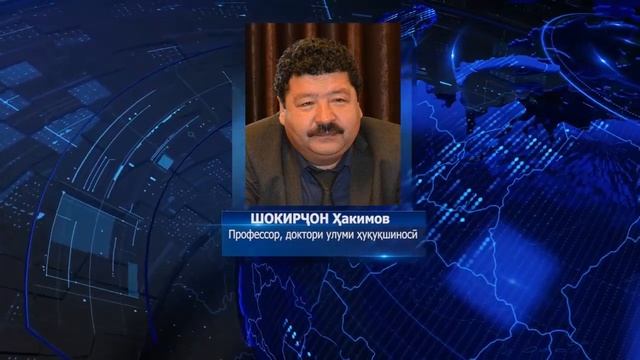 Қирғизҳо вориди деҳаи Ворух шуда, парчами Тоҷикистонро ба замин яксон карданд, як нафарро куштанд смотреть онлайн