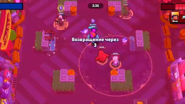 Полтара часа уделим молчянию🙏 смотреть онлайн