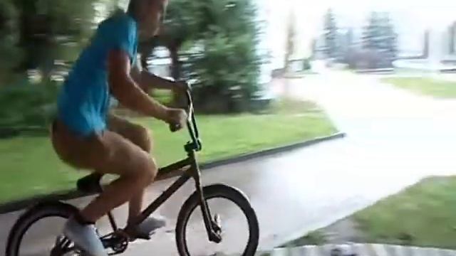 покатушки смотреть онлайн