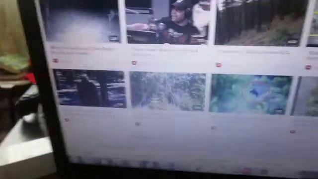 My New Creature For Jim Henson's The Dark Crystal Age Of Resistance The Kinninigan 14 (With Sound) смотреть онлайн