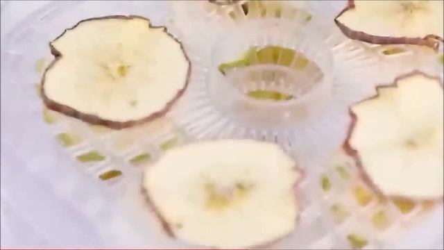 Сушилка. смотреть онлайн