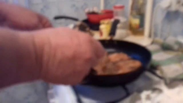 Как пожарить толстолоба самостоятельно и легко смотреть онлайн