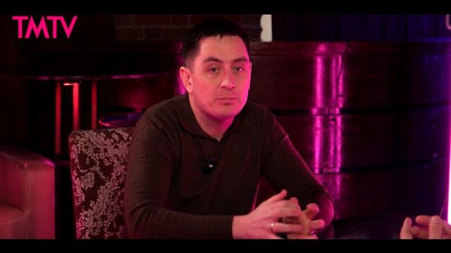 10 Сорау - Әбри Хәбриев, Ризат Рамазанов смотреть онлайн