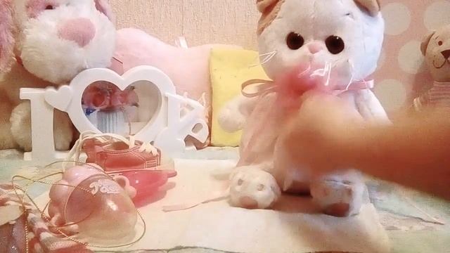 Всё что нужно для лили баби смотреть онлайн