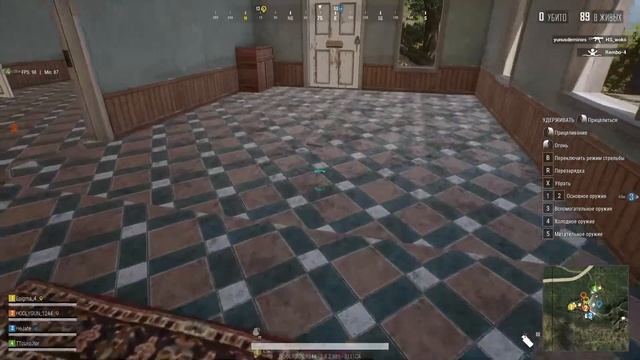 Первый стрим! PUBG LITE / CSGO... смотреть онлайн