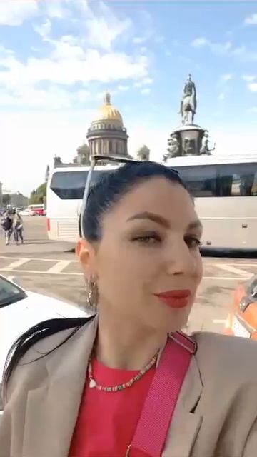 Анна Тевс смотреть онлайн