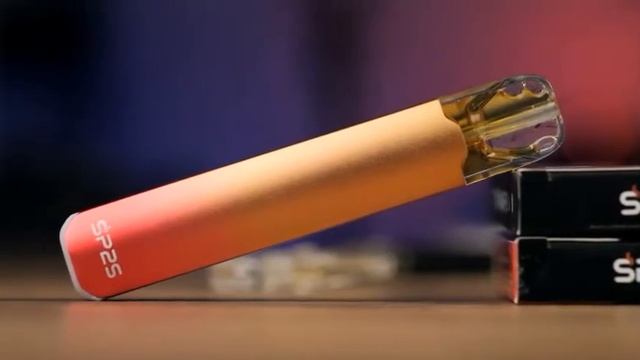 SP2S STAR or STAR Mini? смотреть онлайн