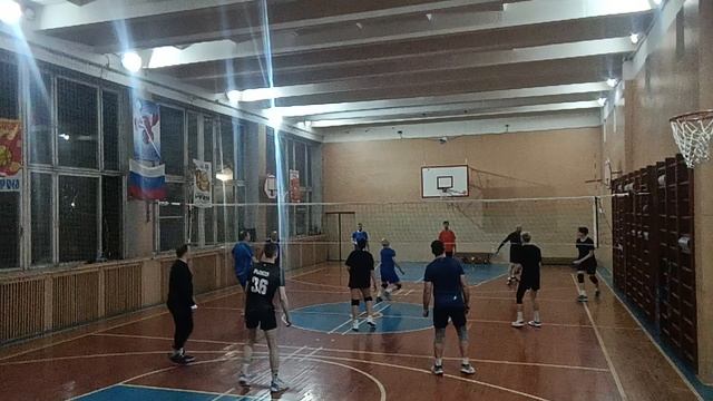 1000051274.mp4
15 апреля 2025 вторник смотреть онлайн