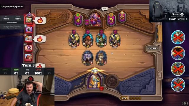 БУДНИ ХОЗЯИНА КОШКИ смотреть онлайн