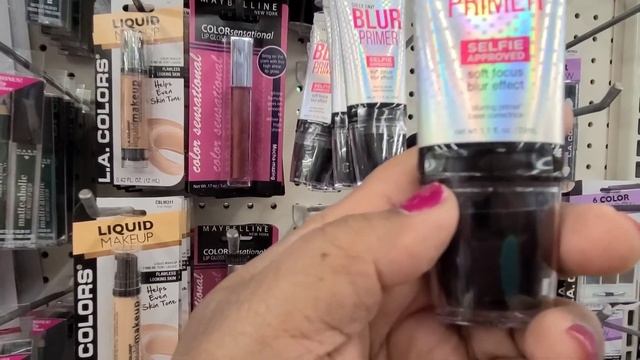 Omg Come Treasure Hunt With Me @ Dollar Tree. You Wouldn't Believe Whattttt I Score. WOW!!!