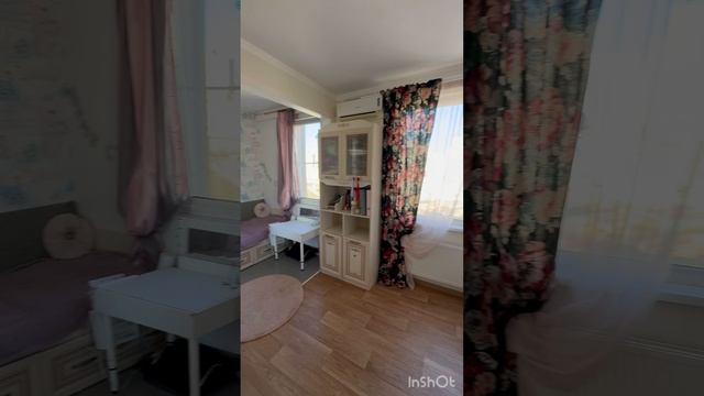 Коллонтай 2