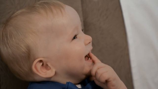 Данас је дан мога крштења Јаковљево крштење 💙👶🏻🕊️08.08.2021🤗 смотреть онлайн