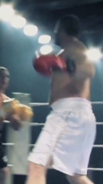 Unlicensed on Amazon Prime смотреть онлайн