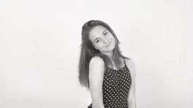 Алина Лобан смотреть онлайн