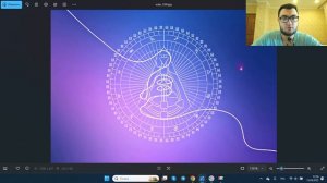 Ваш Тип. Правда или Вымысел? Дизайн Человека