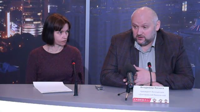 Российские банки в Украине: закрыть нельзя оставить