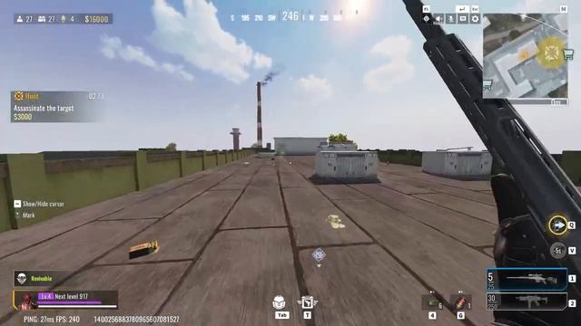 🤔 CoD Mobile: Стоит ли донатить? 💸 смотреть онлайн