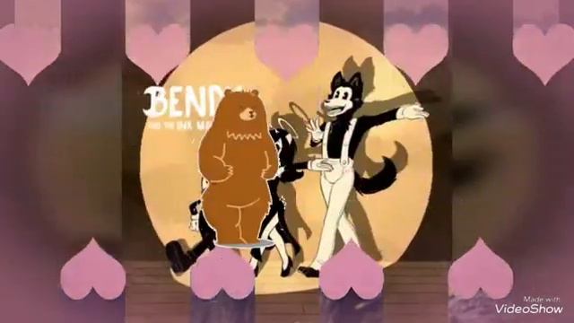 В честь 5 смотреть онлайн