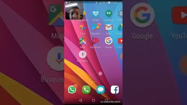 Como descargar minecraft para Android смотреть онлайн