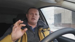 Видеоинструкции по ремонту Лада Гранта