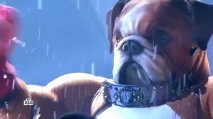 общий анонс 11 выпуска полуфинал №2 шоу маска 6