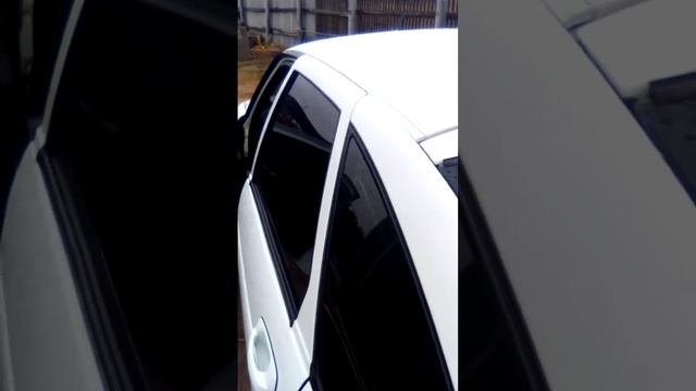 приора Волгоград смотреть онлайн