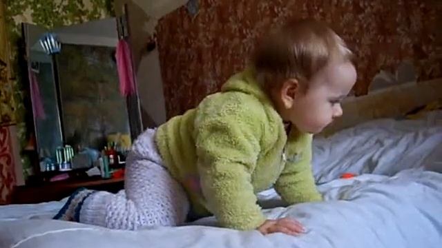 S8302079 смотреть онлайн