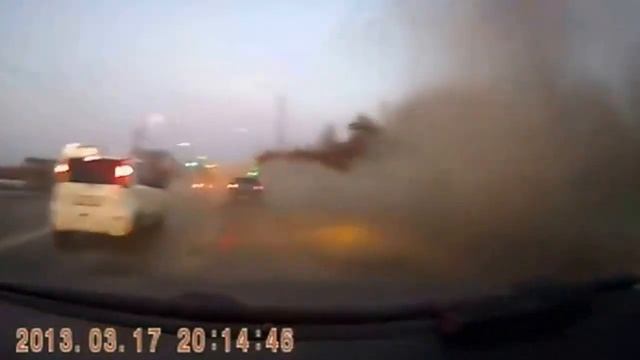 Внезапно смотреть онлайн