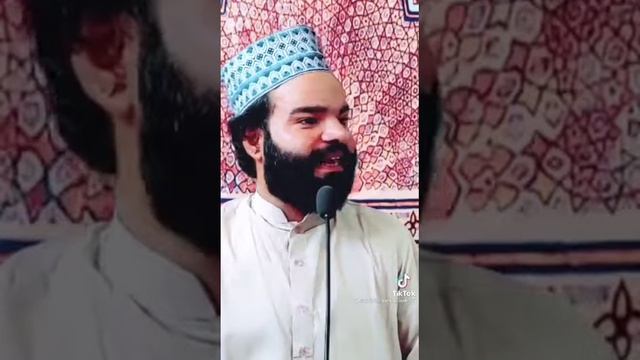 molive tarika masoud смотреть онлайн